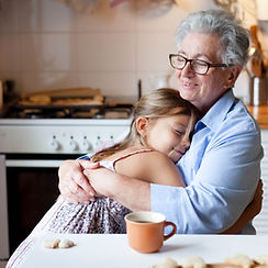 Abuela
