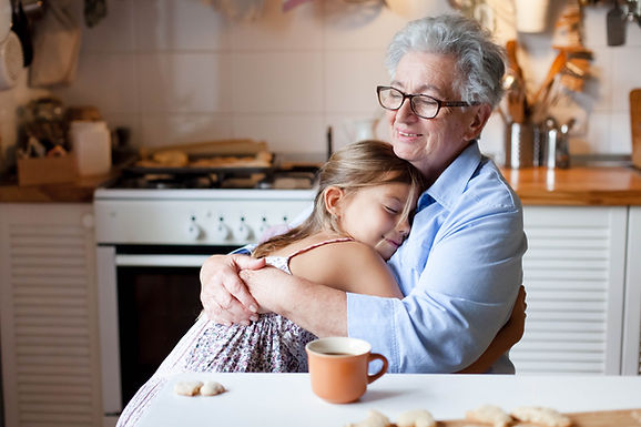 Kinship Adoption