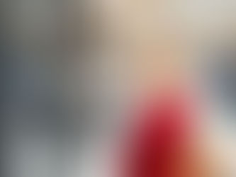 El TJUE decidirá sorbe el vencimiento anticipado en préstamos personales