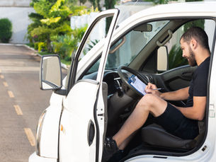 The Smart Tradie's Guide to Tracking What Is Actually Working in Your Marketing