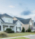 Suburb Houses