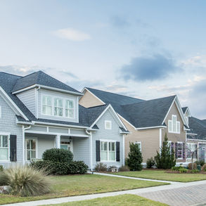 Wealth and Wisdom: Week of October 6, 2025