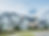 Suburb Houses
