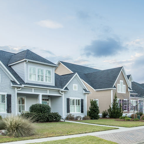 Divorce lawyer; assets in divorce case; best divorce lawyer Mobile AL. 