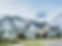 Suburb Houses