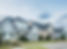 Suburb Houses