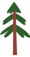 Tree Image
