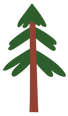 Tree Image