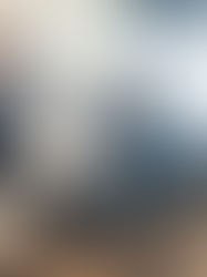 Skillsoft: la plataforma d’aprenentatge corporatiu