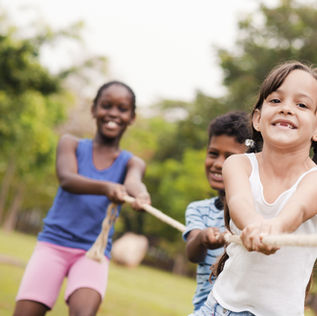 Navigating the Complexities of Child Support in Florida