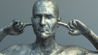 Göreve ilişkin sırrın açıklanması suçu | TCK 258