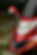 close-up of red motorcycle (motorbike)