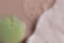 Texturas de Produtos Cosméticos