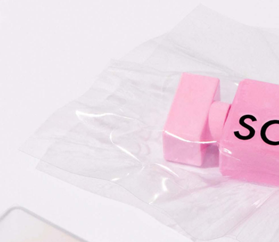 Sale Branding