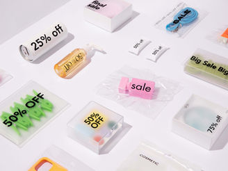 Sales-Led vs. Brand-Led: Why One Builds Revenue (and the Other Chases It)
