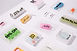 Sale Branding