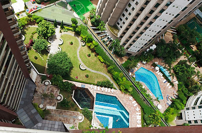 Desentupidora em Condomínios em Santo Amaro