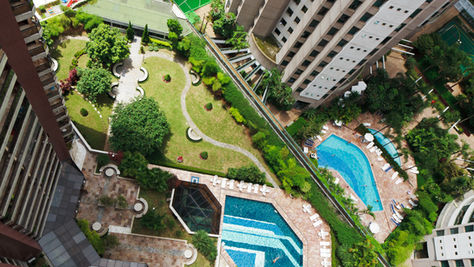 Soluções e Assessoria Financeira para Imóveis: O Caminho para Investimentos Inteligentes