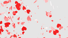What's in a Love Note