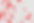 Heart Shape Confetti