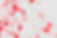 Heart Shape Confetti
