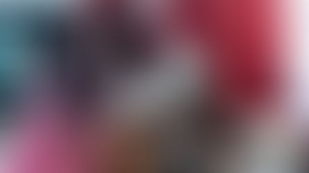 "Beyond Beauty: Navigating the Spiritual Journey of Physical Appearance"