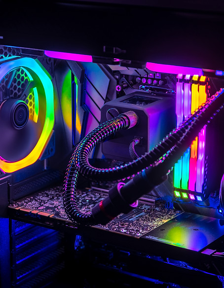 motechmiami