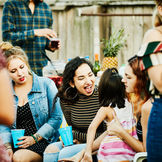  How Can I Help My Teen or College Student with Anxiety?