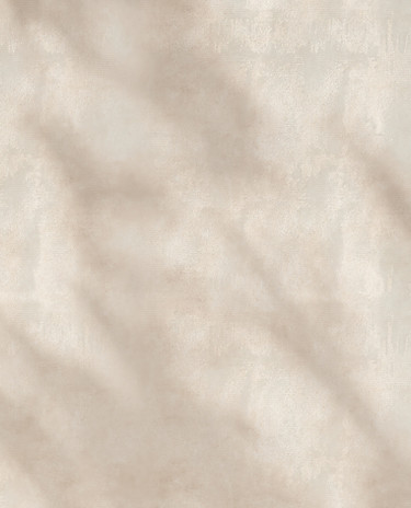 Beige strukturierter Hintergrund