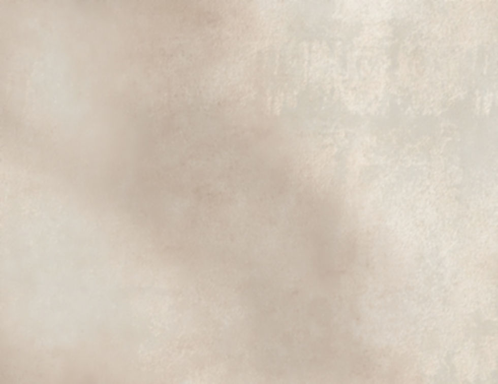 Texture beige astratta