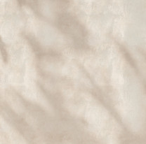 Beige strukturierter Hintergrund