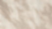 Beige strukturierter Hintergrund