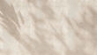 Abstract Beige Texture
