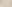 Texture abstraite beige