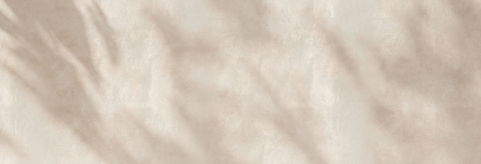 Abstracte beige textuur