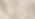 Beige Textured Background