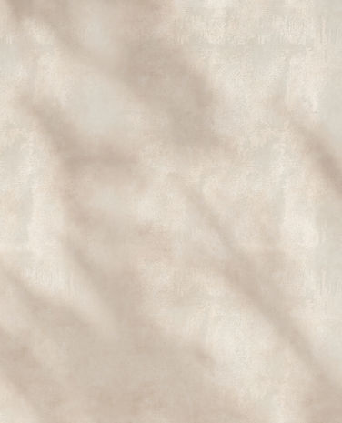 Beige strukturierter Hintergrund