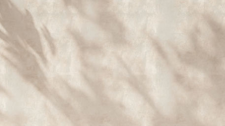 Neutral abstract texture