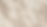 Beige Textured Background