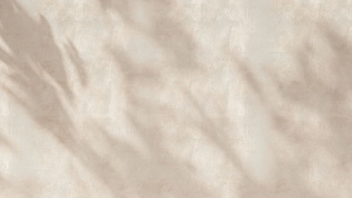Beige Textured Background