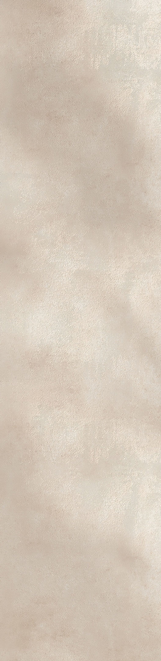Abstract Beige Texture