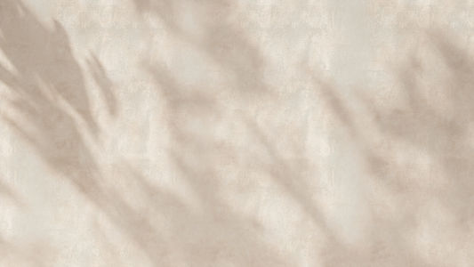 Abstrakte beige Textur