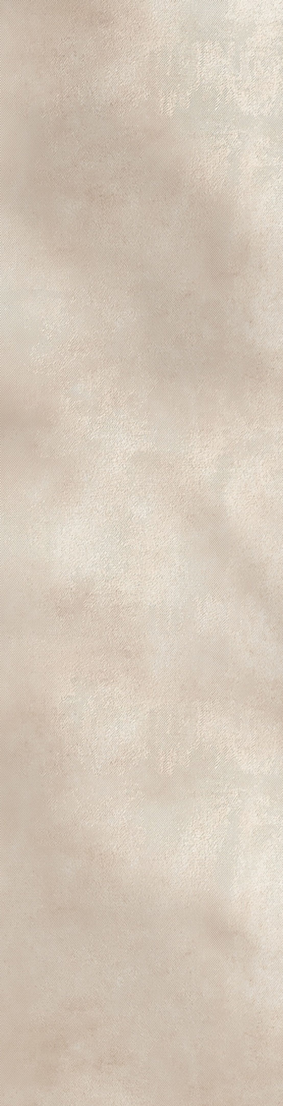 Abstract Beige Texture