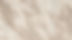 Abstract Beige Texture