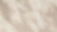 Abstract Beige Texture