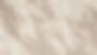 Beige strukturierter Hintergrund