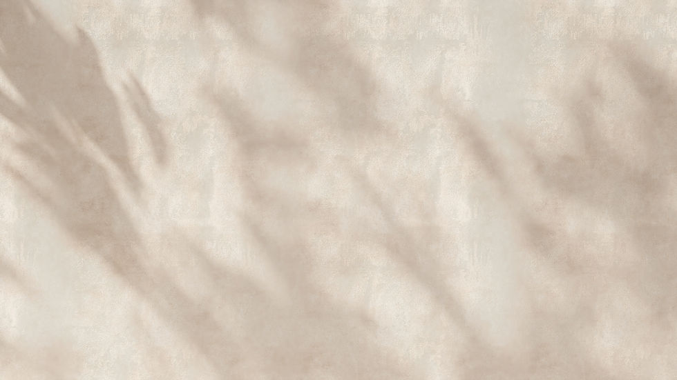 Beige strukturierter Hintergrund