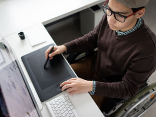Coaching 4.0: O Futuro da Transformação Digital nas PME