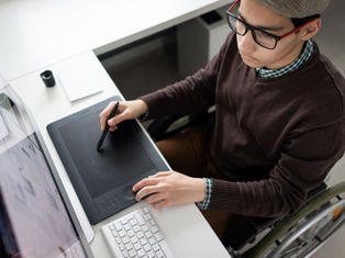 Powerful Action Verbs To Make Your Resume Awesome