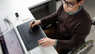 Why ADA Website Cases Are Expanding to New Federal Districts
